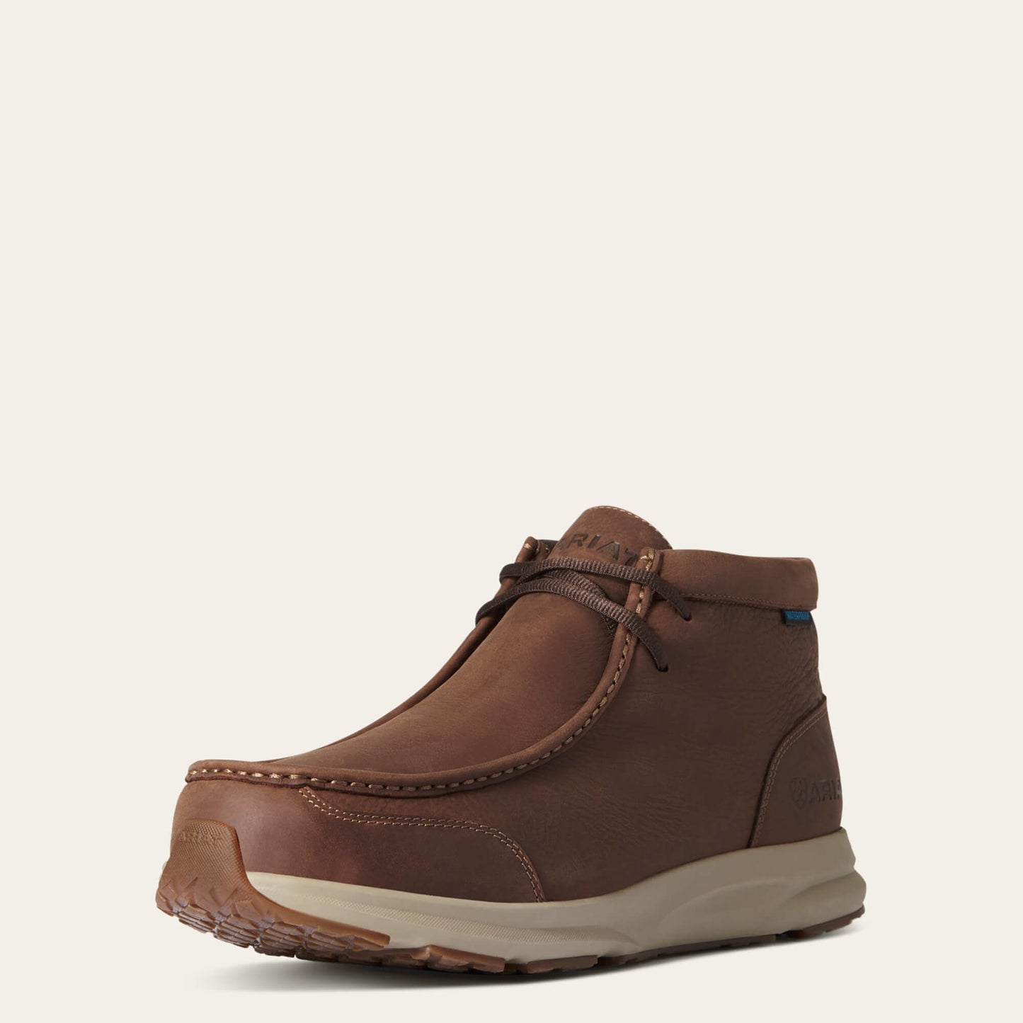 Ariat Men’s Spitfire Waterproof 10038479