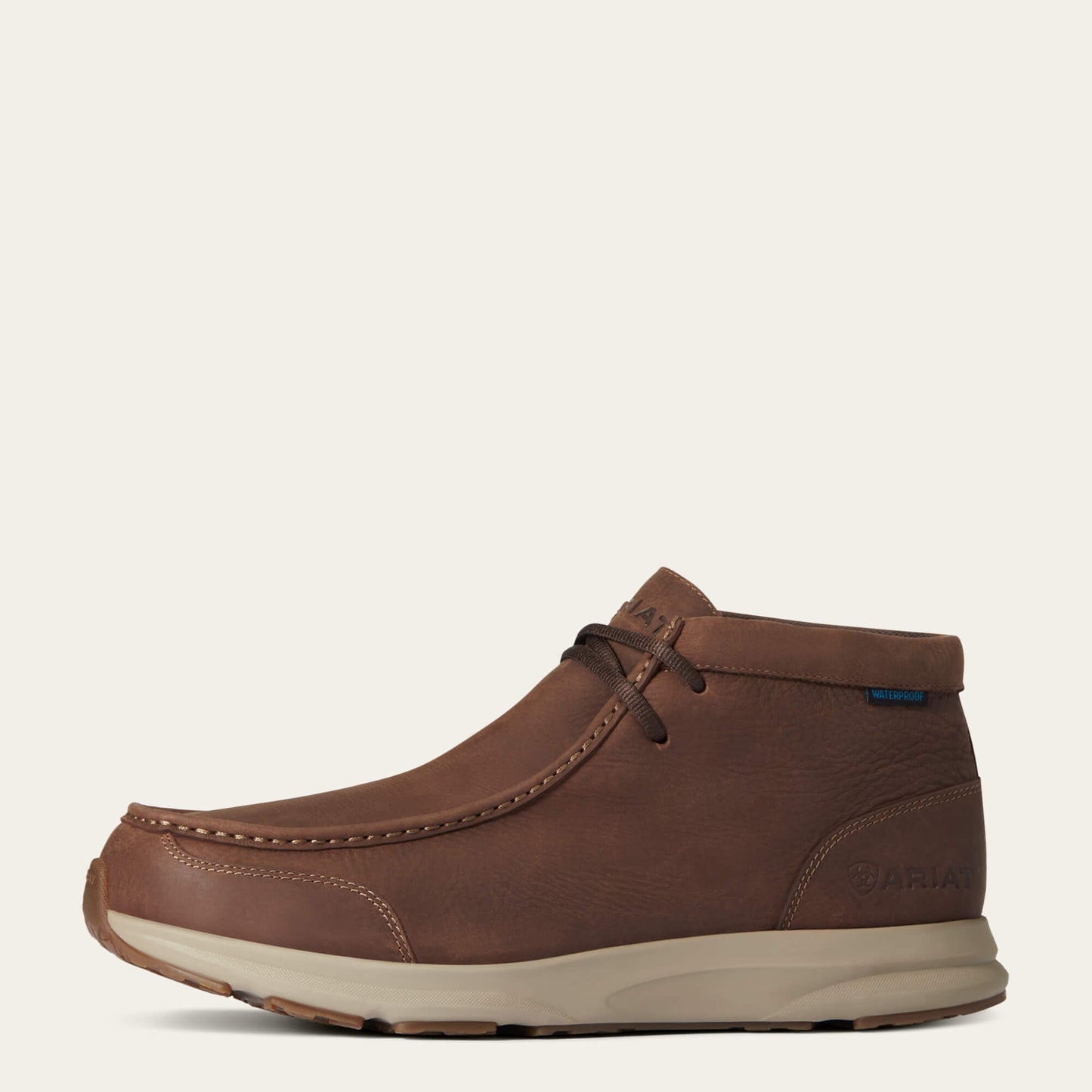 Ariat Men’s Spitfire Waterproof 10038479