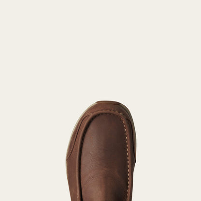 Ariat Men’s Spitfire Waterproof 10038479