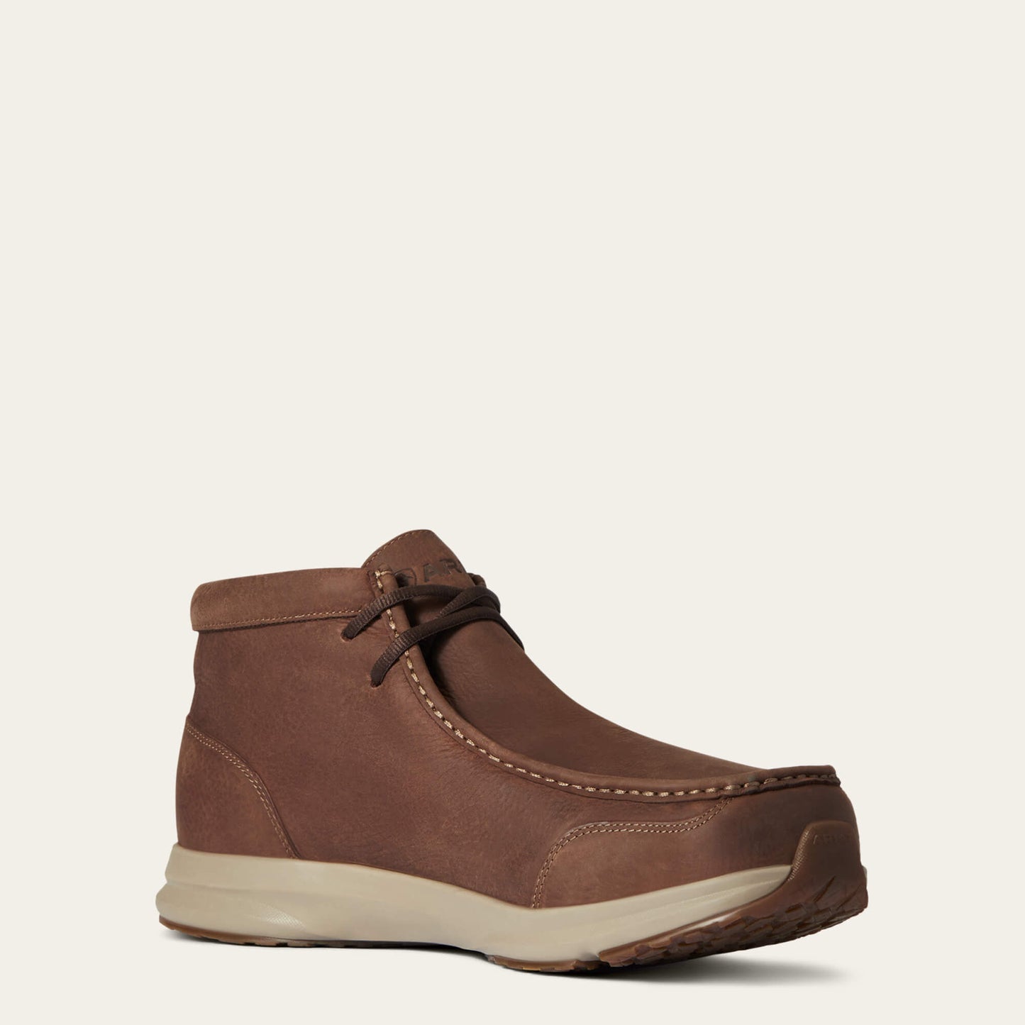 Ariat Men’s Spitfire Waterproof 10038479