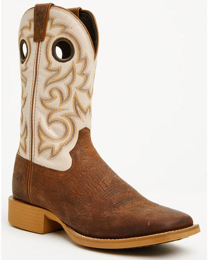 Durango Men’s Shyloh Performance Western Boots DDB0531
