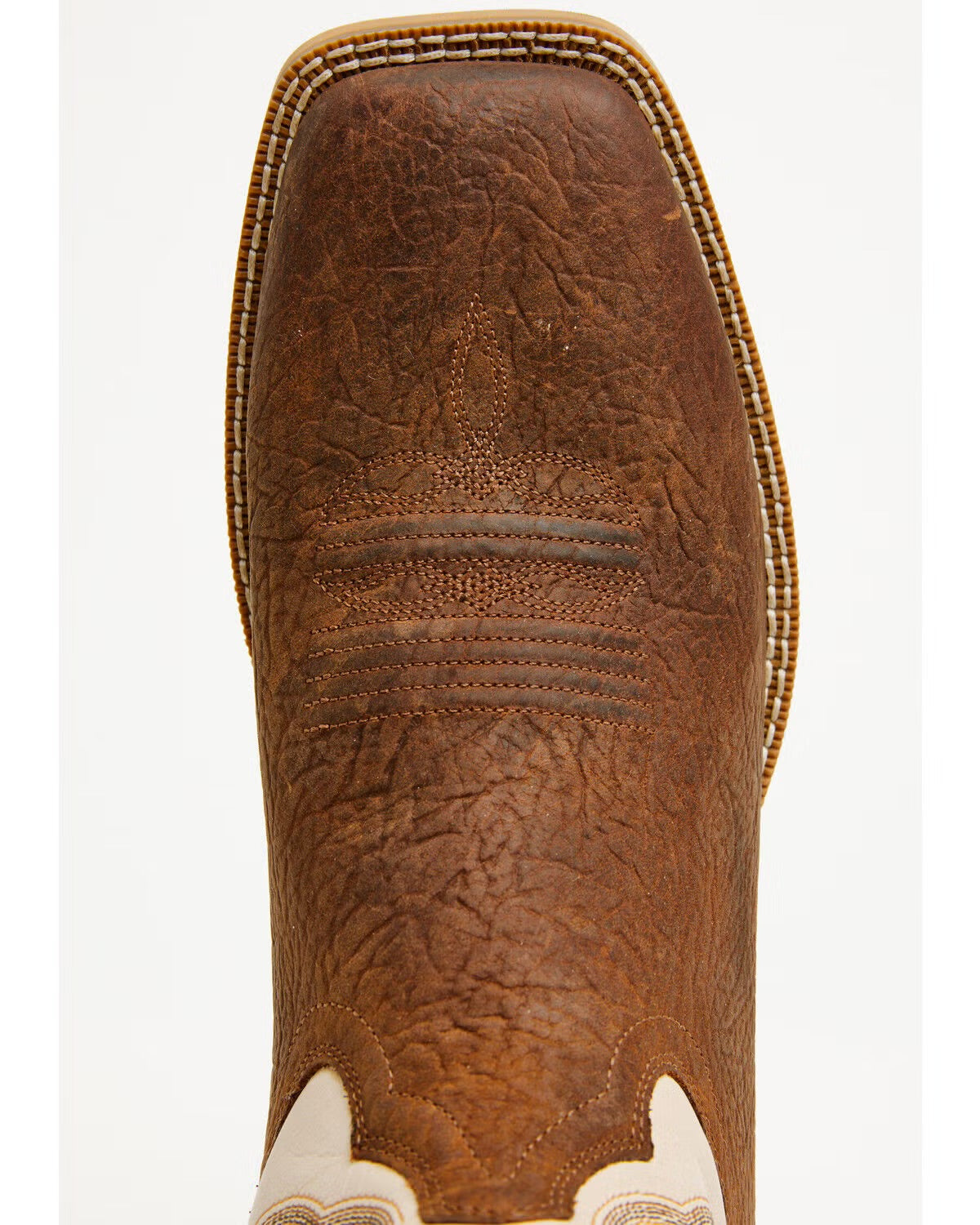 Durango Men’s Shyloh Performance Western Boots DDB0531
