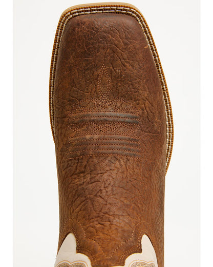Durango Men’s Shyloh Performance Western Boots DDB0531
