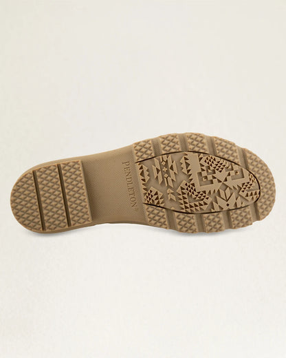 Pendleton Chelsea Men’s Rain Boots