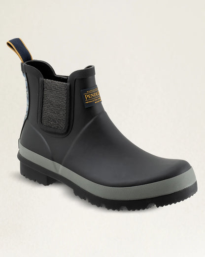 Pendleton Men’s Chelsea Rain Boots