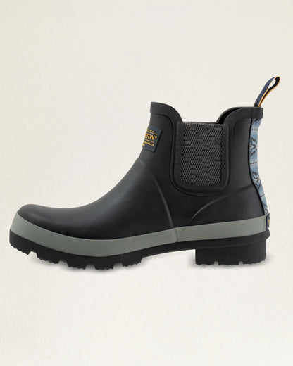 Pendleton Men’s Chelsea Rain Boots