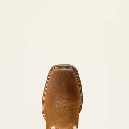 Ariat Men’s Sport Patriot Western Boot