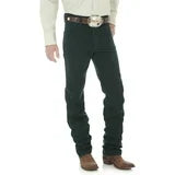 Wrangler Men’s Cowboy Cut Slim Fit Jeans 936KMT