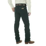 Wrangler Men’s Cowboy Cut Slim Fit Jeans 936KMT