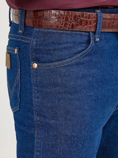 Wrangler Cowboy Cut Slim Fit Jean 936PWD