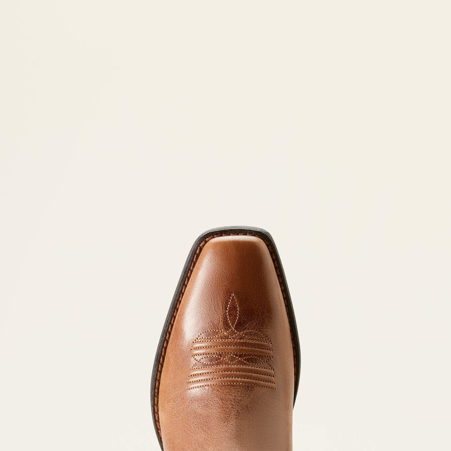 Ariat Women’s Round Up Square Toe Western Boot