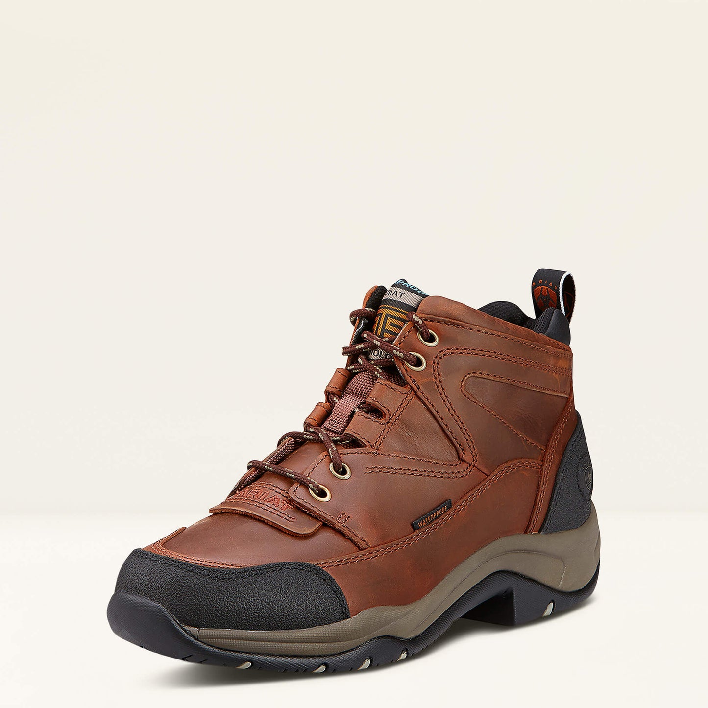 Ariat Women’s Terrain Waterproof Boot