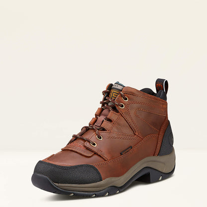 Ariat Women’s Terrain Waterproof Boot