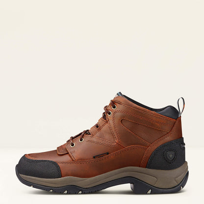 Ariat Women’s Terrain Waterproof Boot