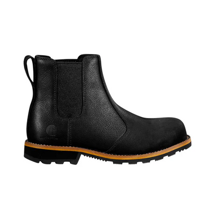 Carhartt Women's Frontier Soft Toe Water Resist Chelsea Boot FN6111-W