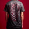 American Fighter Mens Jacobs T-Shirt FM16326