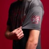 American Fighter Mens Jacobs T-Shirt FM16326
