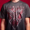 American Fighter Mens Jacobs T-Shirt FM16326