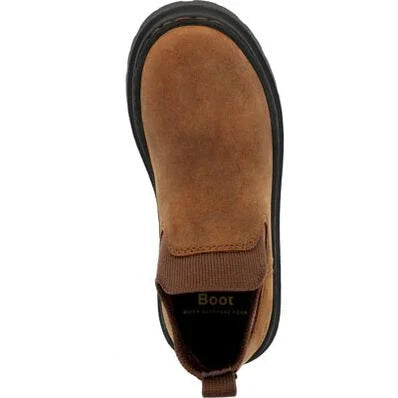 Georgia Boot  Kids Romeo SuperLyte Shoe