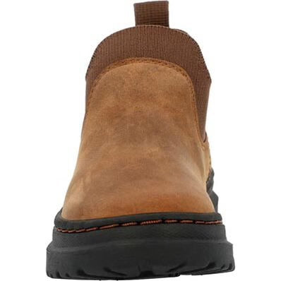 Georgia Boot  Kids Romeo SuperLyte Shoe