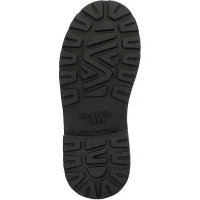 Georgia Boot  Kids Romeo SuperLyte Shoe