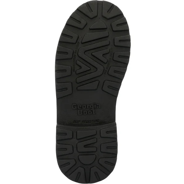 Georgia Boot Youth Romeo SuperLyte Pull On Boot
