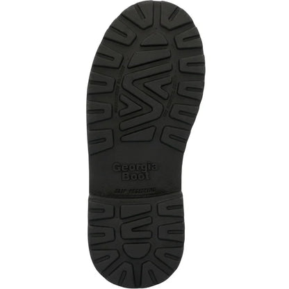 Georgia Boot Youth Romeo SuperLyte Pull On Boot