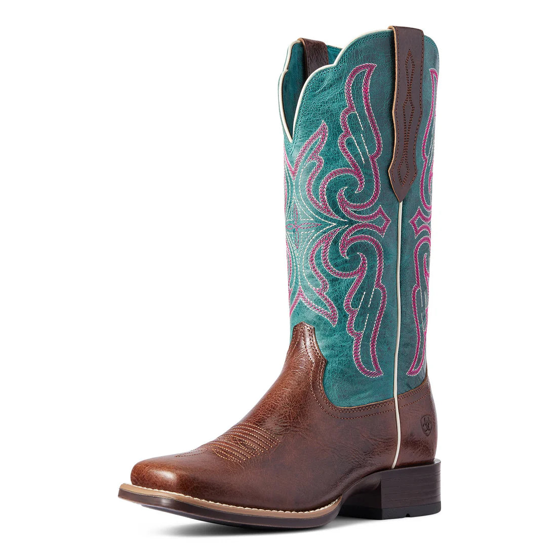 Ariat Women’s Boots “Primera StretchFit”