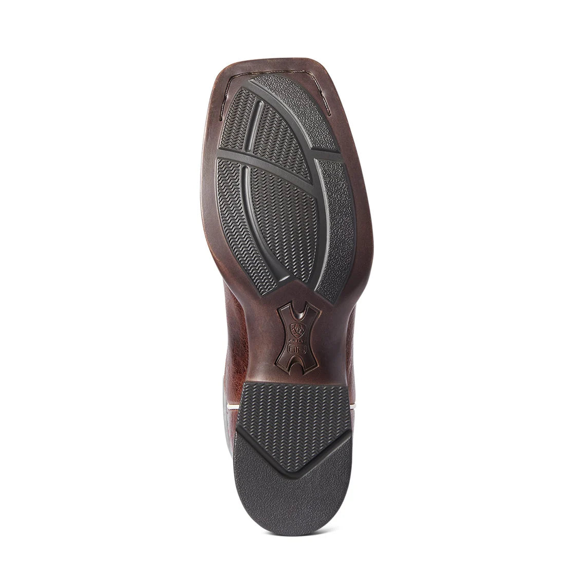 Ariat Women’s Boots “Primera StretchFit”