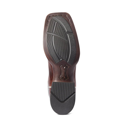Ariat Women’s Boots “Primera StretchFit”
