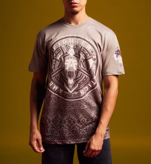 American Fighter Mens Haverhill T-Shirt FM16369