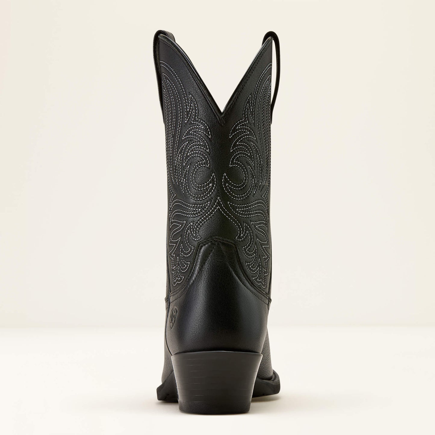 Ariat Men’s Sport Lawman Square Toe Cowboy Boot 10074249