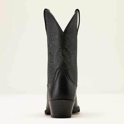 Ariat Men’s Sport Lawman Square Toe Cowboy Boot 10074249