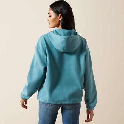 Ariat Women’s Essential Hoodie