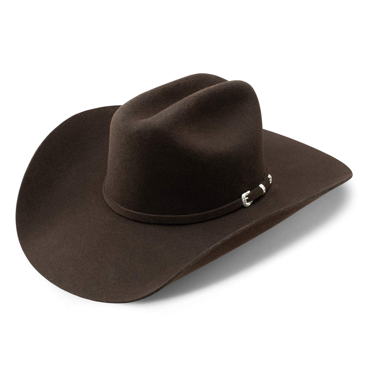 Charlie 1 Horse Ladies The Cowgirl Cordova Hat