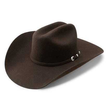 Charlie 1 Horse Ladies The Cowgirl Cordova Hat