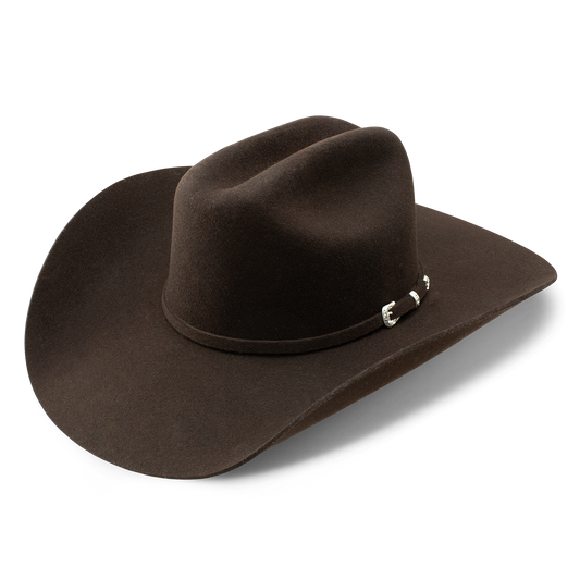 Charlie 1 Horse Ladies The Cowgirl Cordova Hat