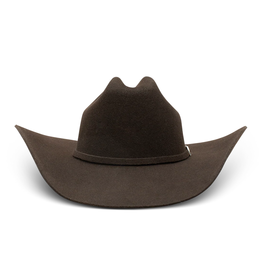 Charlie 1 Horse Ladies The Cowgirl Cordova Hat
