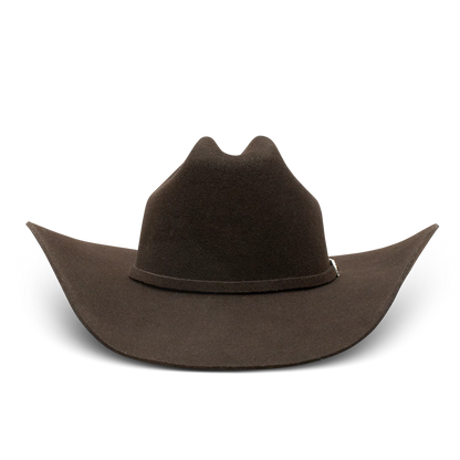 Charlie 1 Horse Ladies The Cowgirl Cordova Hat