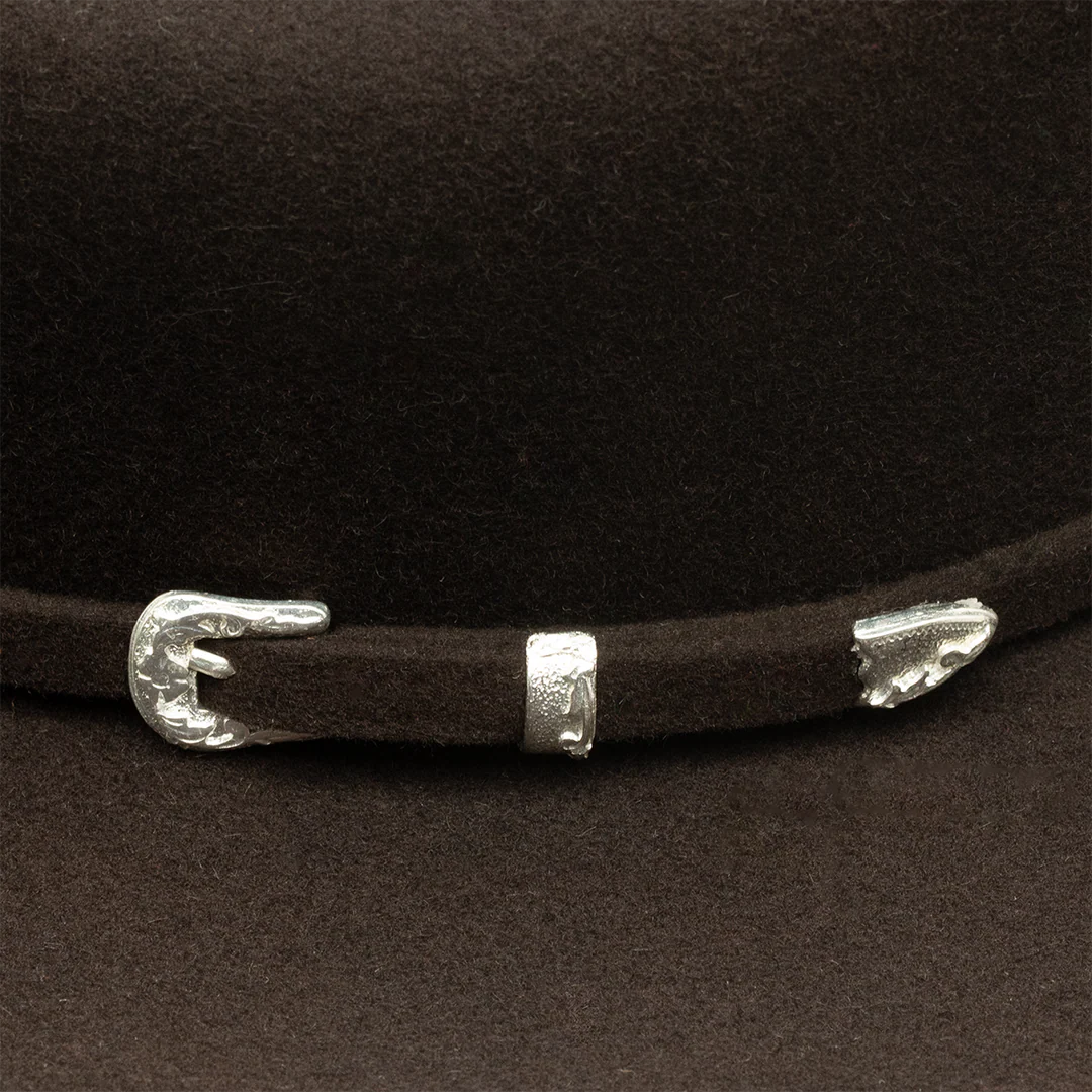 Charlie 1 Horse Ladies The Cowgirl Cordova Hat