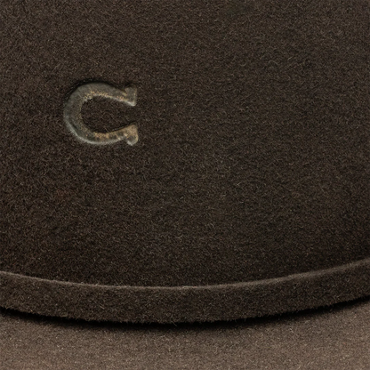 Charlie 1 Horse Ladies The Cowgirl Cordova Hat