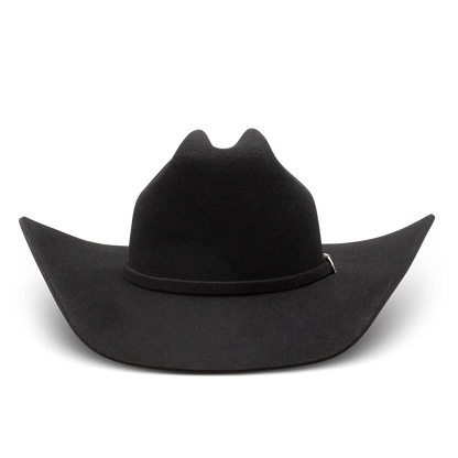 Charlie 1 Horse Ladies The Cowgirl Black Hat