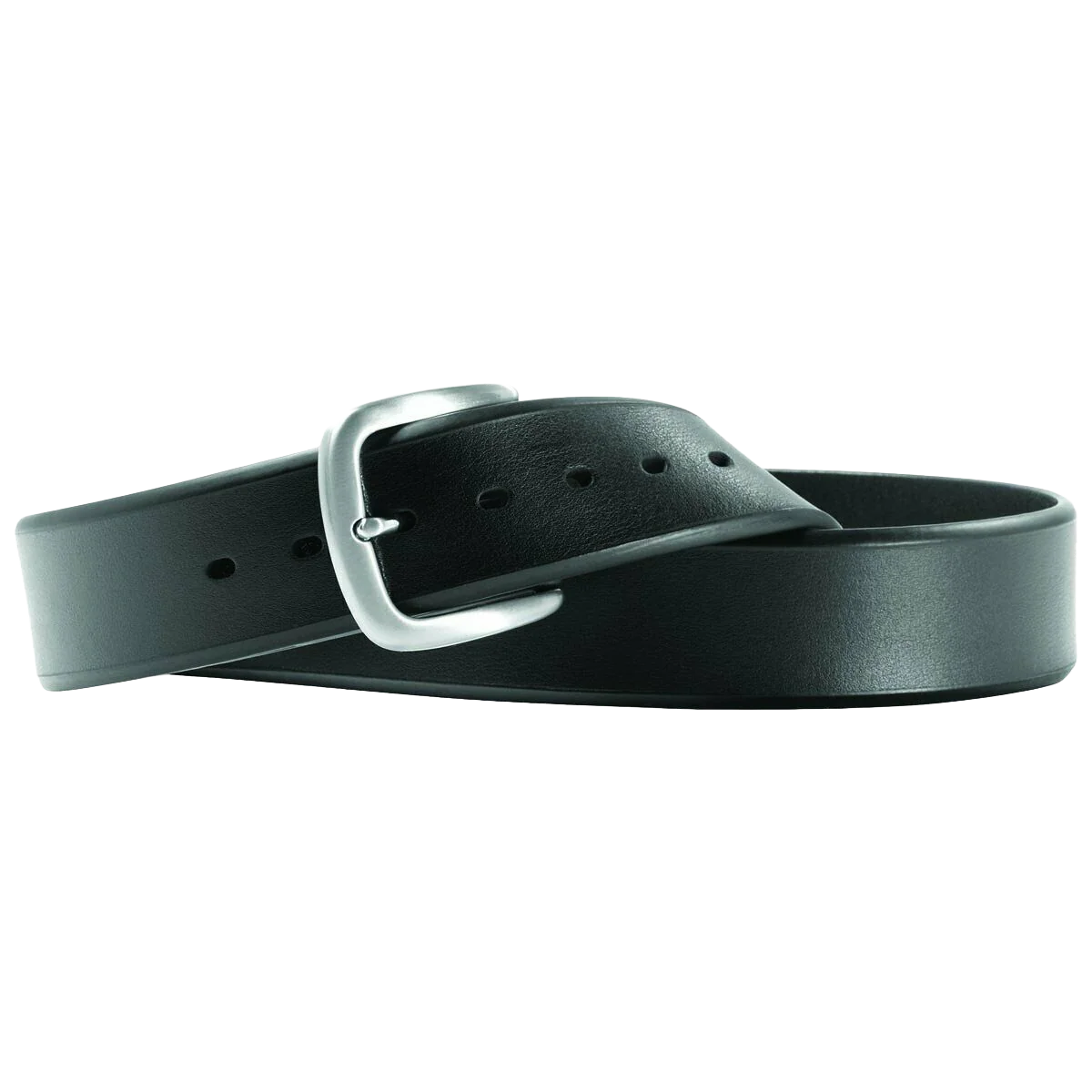 Ariat Men's Black Downtown Belt A10008867