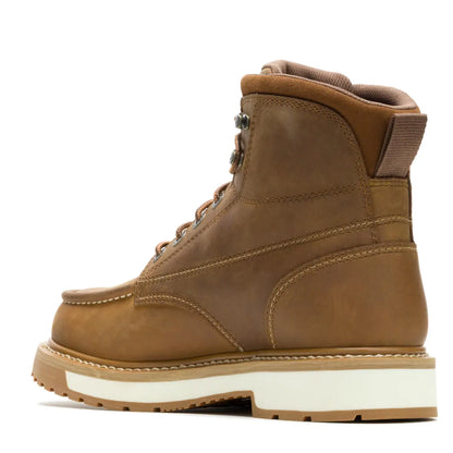Wolverine Men's Reloader 6" Work Boots W260086