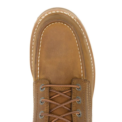 Wolverine Men's Reloader 6" Work Boots W260086