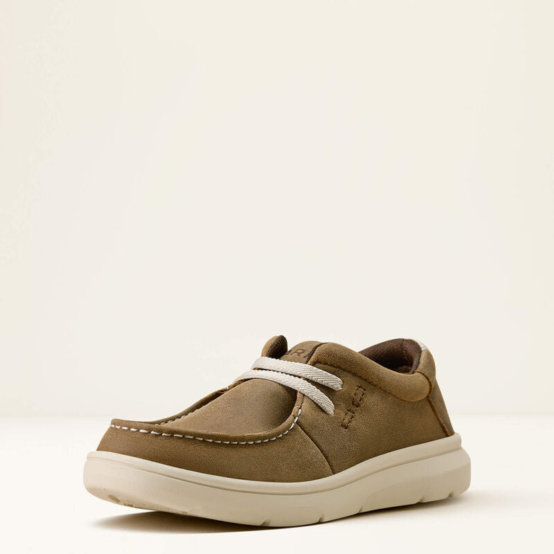 Ariat Kids Hilo Shoes 10080387