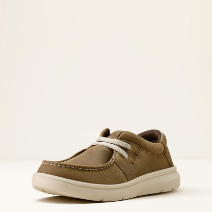 Ariat Kids Hilo Shoes 10080387