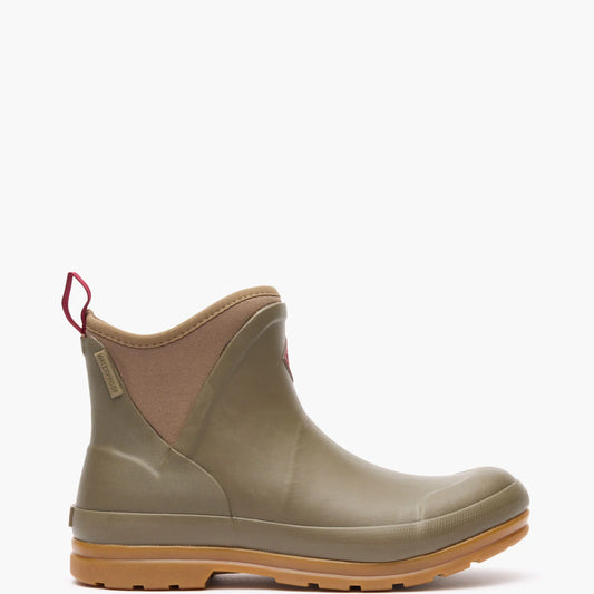Muck Women's Originals Ankle Boot