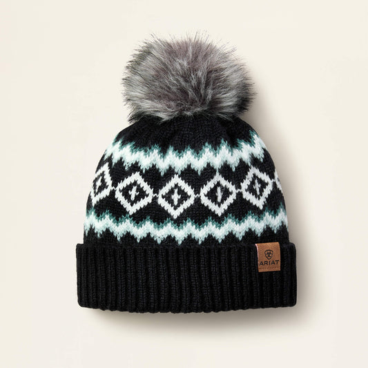 Ariat Women’s Bristol Beanie