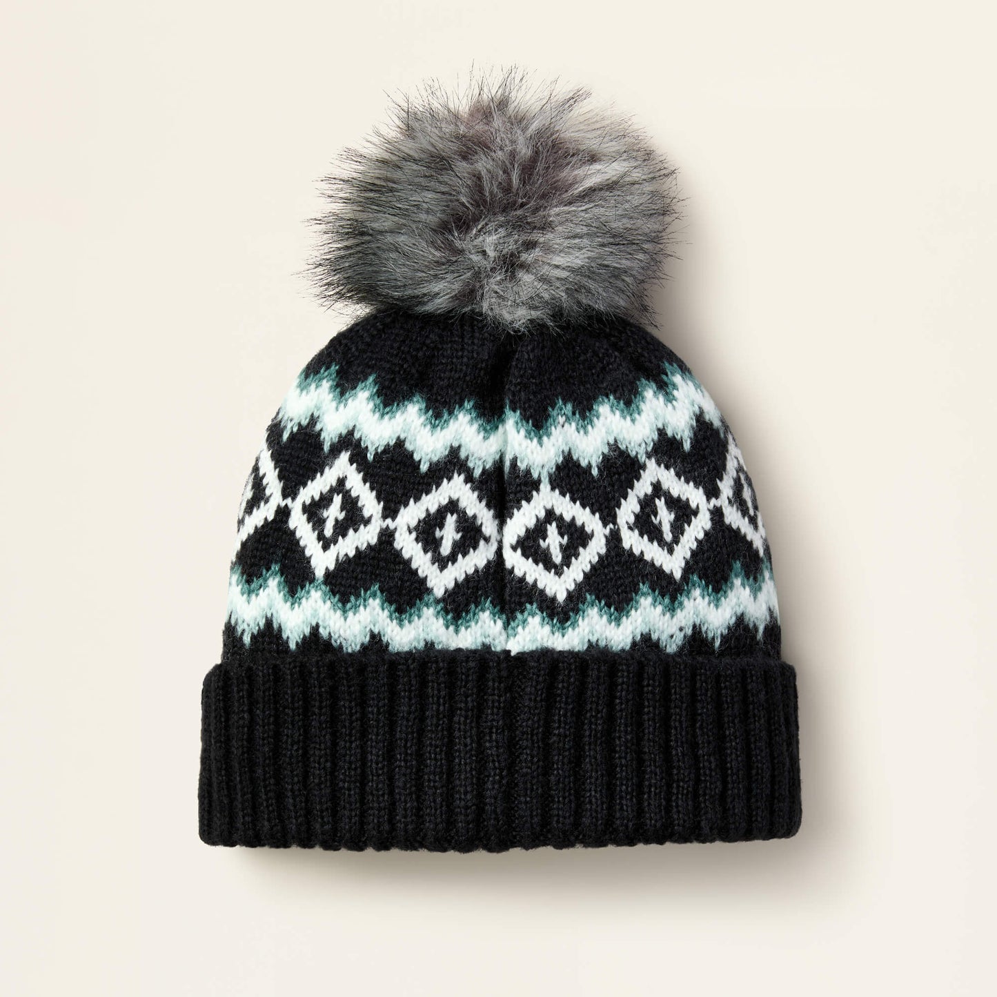 Ariat Women’s Bristol Beanie